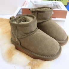 UGG SHOES